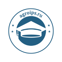 Логотип agroips.ru